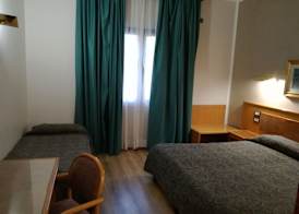 FILIPPONE HOTEL&RISTORANTE 3