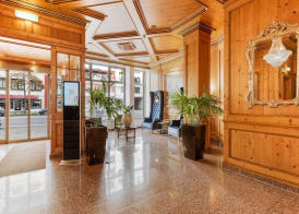 King's Hotel Center Superior 3