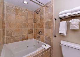 Holiday Inn Express & Suites INDIANAPOLIS W - AIRPORT AREA by IHG 5