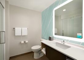 avid hotel BENTONVILLE - ROGERS by IHG 2