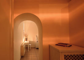 Ikio Concept Santorini 4
