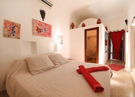 Riad Noor Charana 4
