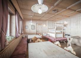 Hotel Bergland 2