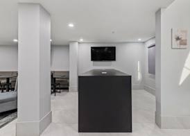 Day Inn by Wyndham San Antonio Downtown 4