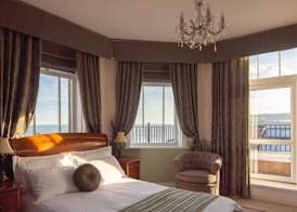 Hotel Victoria 4