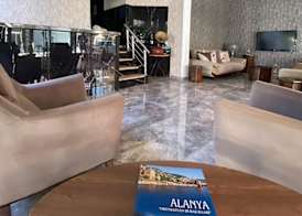 Sempati Apart Hotel 2