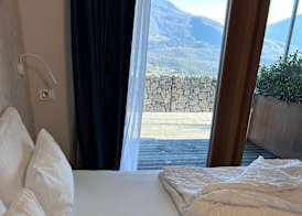 Agriturismo Margone 2