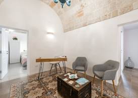 D'aprile Dimore 2