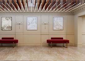 İbos Hotels Izmir 2