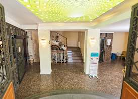 Sunlight Hotel 4