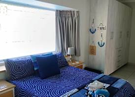 Utopia Guest House 2