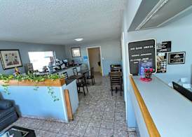 Americas Best Value Inn (Meridian) 3