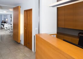 Guesthouse Sunna 3