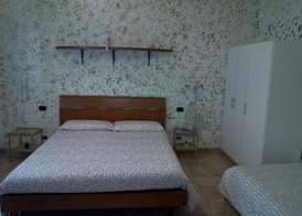 LA GROTTA Bed and Breakfast 3