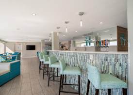 Inn on Destin Harbor, an Ascend Collection Hotel 3