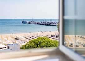 Sofitel Grand Sopot 5