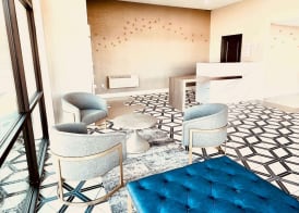Ramada by Wyndham Modesto Yosemite Area 2