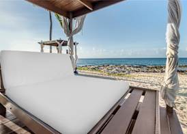 Hilton Vacation Club Flamingo Beach St. Maarten 5