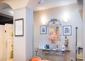 Hotel Centrale 2