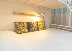 Modern Murate View by Mmega 3