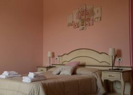Locanda Corte Roveri 4