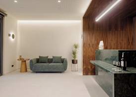 Porto River Soul Hotel 2