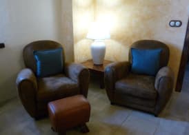 Posada Al Vent - Adults Only 4