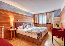 Majestic Hotel 4