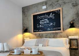 White Village Boutique, Benalmádena 2