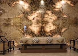 Dream of Aventus Hotel Kuta 5