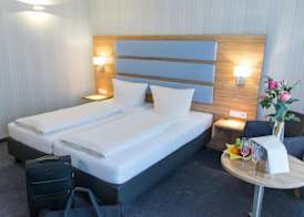 Seehotel Forst 3