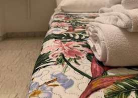 4 Season B&B Roma 5