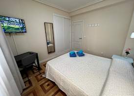 Rooms Maldonado 3