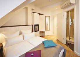 Hotel Elch Boutique 5