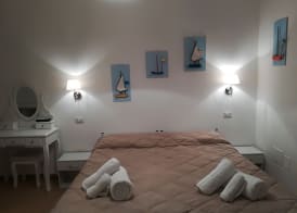 Casa Calieri 2