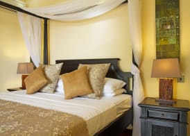 The Palm Seychelles 4