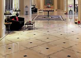 ITC Kakatiya, a Luxury Collection Hotel, Hyderabad 5