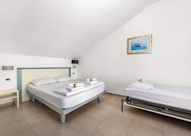 Residence Kamenjak Center 5