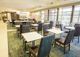 Residence Inn by Marriott Columbia West/Lexington 2