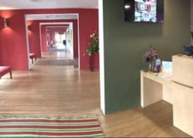 Hotel Ritual El Palmar - Adults Only 4