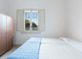 1755 Casina Farnarari - Appartamento 1 by Barbarhouse 3