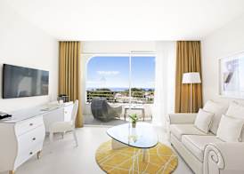 Portals Hills Boutique Hotel 5