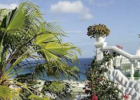 Casablanca Fuerteventura Morro Jable Suites 2
