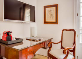 AH Art Hotel Palma - ONLY ADULTS 5