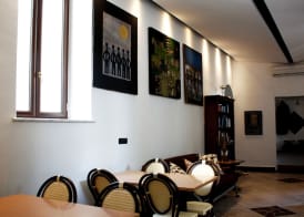 Casa del Monacone 4