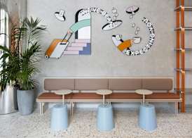 ibis Styles Sydney Central 3