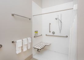Holiday Inn Express & Suites ST. LOUIS - CHESTERFIELD by IHG 2