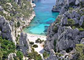 Best Western Hotel & SPA Coeur De Cassis 3