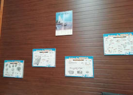 Crucesinn Albergue - Hostel 2