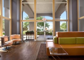 Baymont by Wyndham Modesto Salida 4